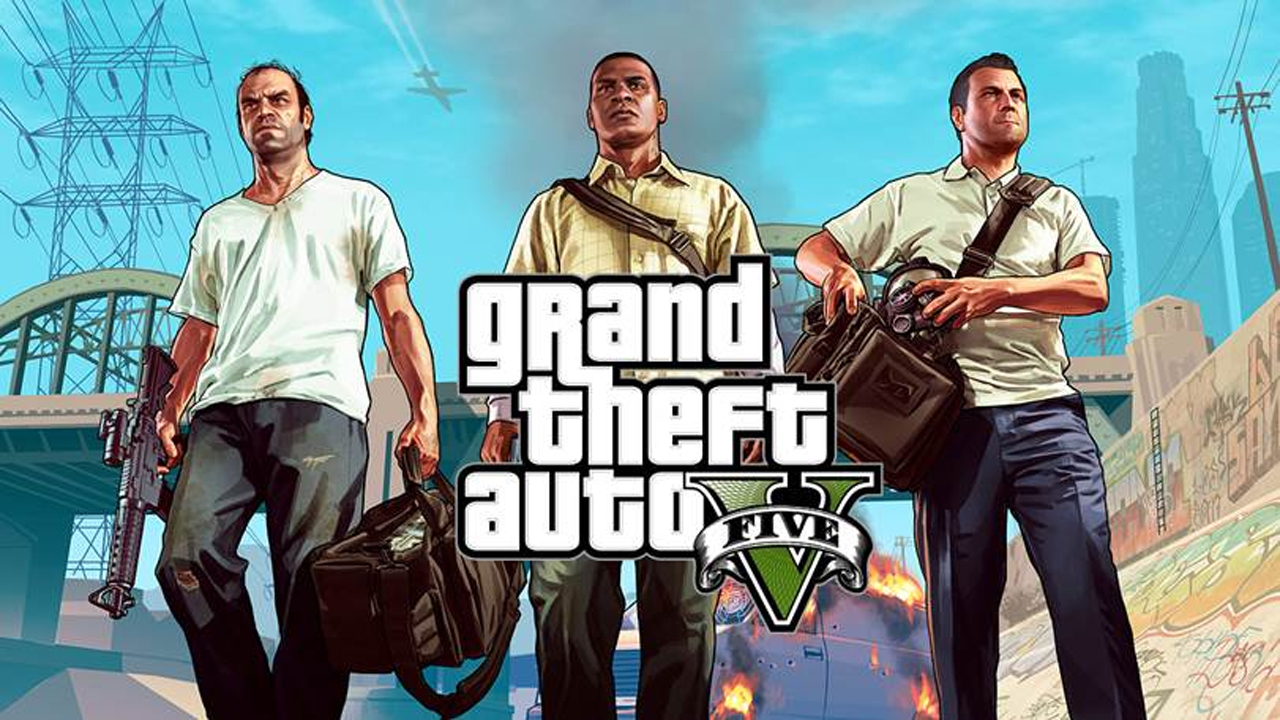 GTAV3heros